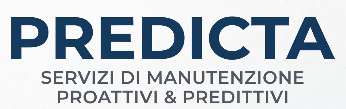Semirai Logo